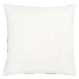 SAFAVIEH Anelija 18-inch Outdoor Pillow