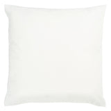 SAFAVIEH Anelija 18-inch Outdoor Pillow