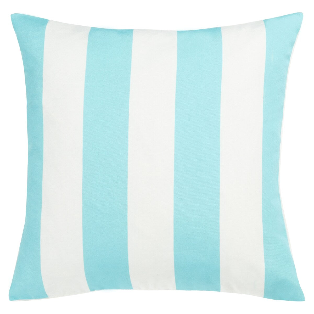 SAFAVIEH Anelija 18-inch Outdoor Pillow