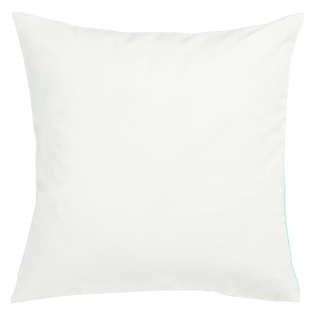 SAFAVIEH Anelija 18-inch Outdoor Pillow