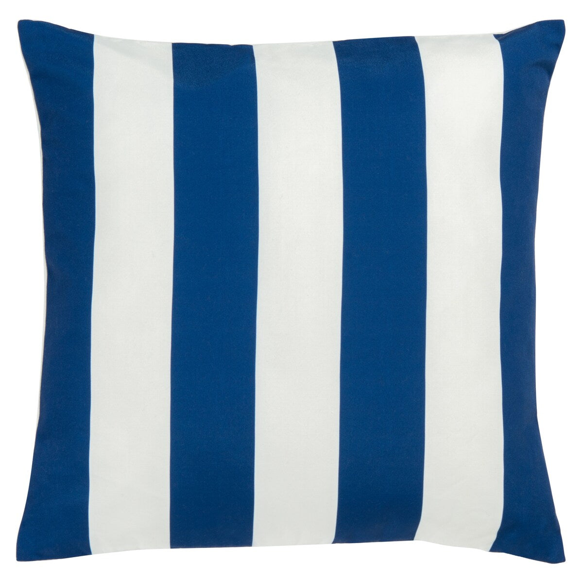 SAFAVIEH Anelija 18-inch Outdoor Pillow