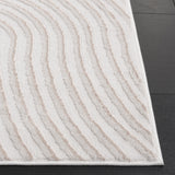 SAFAVIEH Archway Mireia Modern & Contemporary Rug