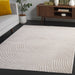 SAFAVIEH Archway Mireia Modern & Contemporary Rug