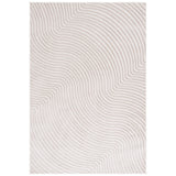 SAFAVIEH Archway Mireia Modern & Contemporary Rug