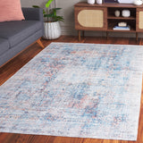 SAFAVIEH Arizona Ajkune Vintage Rug