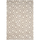 SAFAVIEH Arizona Shag Bahia 1.2-inch Thick Rug