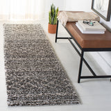 SAFAVIEH Arizona Shag Ghinwa 1.2-inch Thick Rug