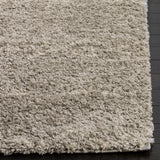 SAFAVIEH Arizona Shag Hafida 1.2-inch Thick Rug