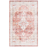 SAFAVIEH Arizona Zografia Vintage Rug