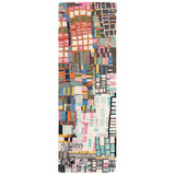 SAFAVIEH Aspen Anemone Bohemian Abstract Wool Rug