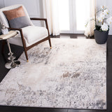 SAFAVIEH Aston Adosinha Modern Abstract Rug