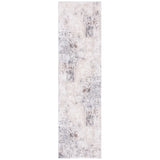 SAFAVIEH Aston Adosinha Modern Abstract Rug