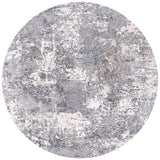 SAFAVIEH Aston Cleopatra Modern Abstract Rug