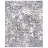 SAFAVIEH Aston Cleopatra Modern Abstract Rug