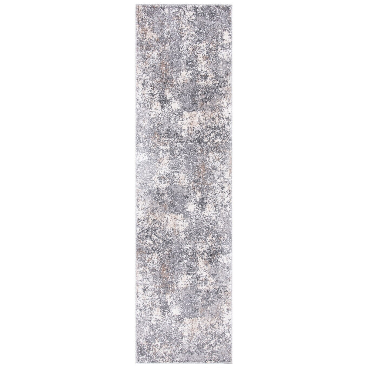 SAFAVIEH Aston Cleopatra Modern Abstract Rug