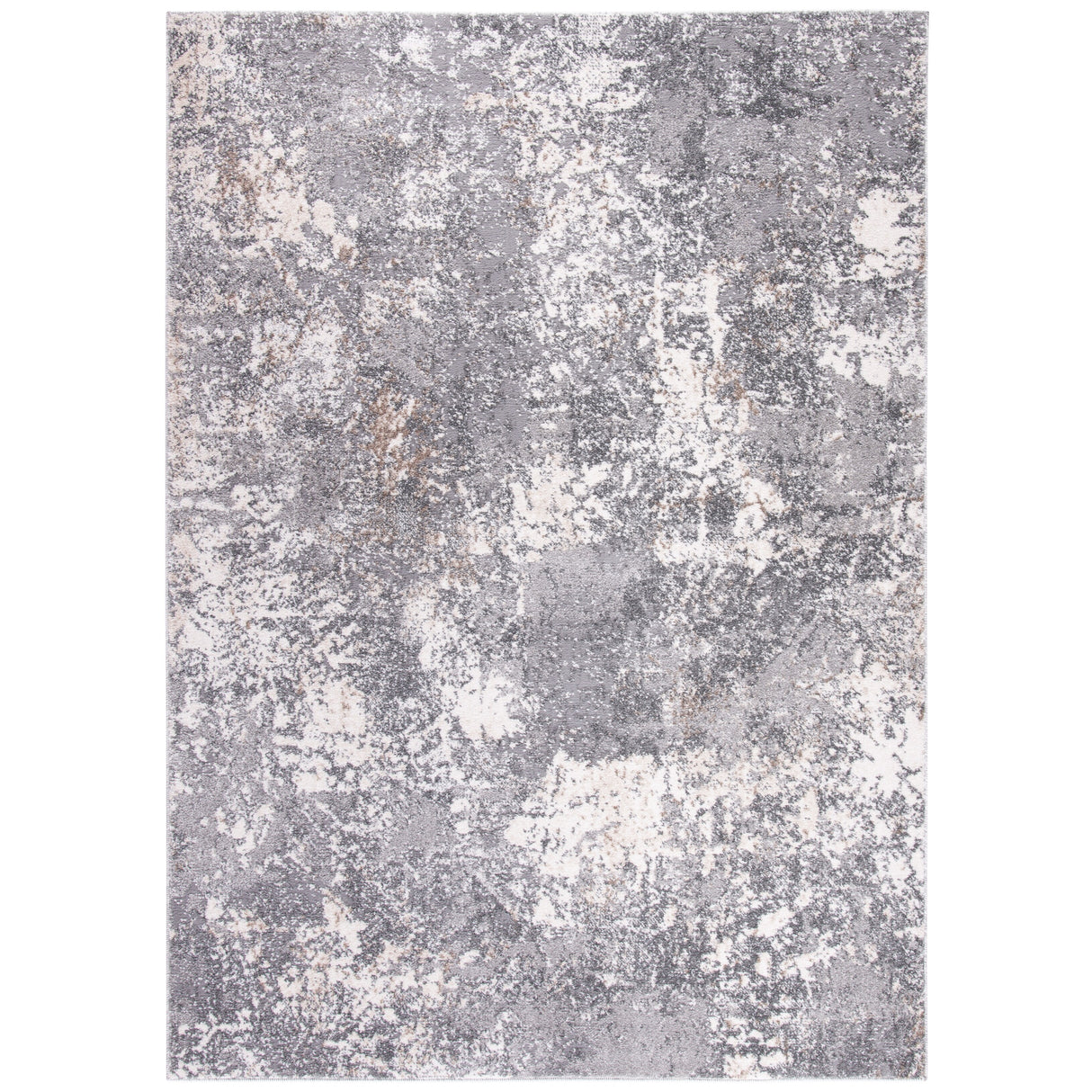 SAFAVIEH Aston Cleopatra Modern Abstract Rug