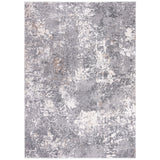 SAFAVIEH Aston Cleopatra Modern Abstract Rug