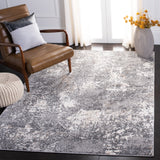 SAFAVIEH Aston Cleopatra Modern Abstract Rug