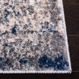 SAFAVIEH Aston Elinros Modern Abstract Rug