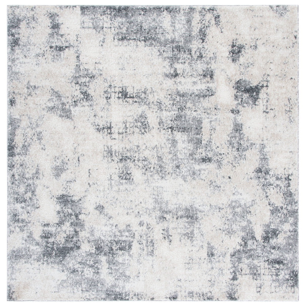 SAFAVIEH Aston Outi Modern Abstract Rug