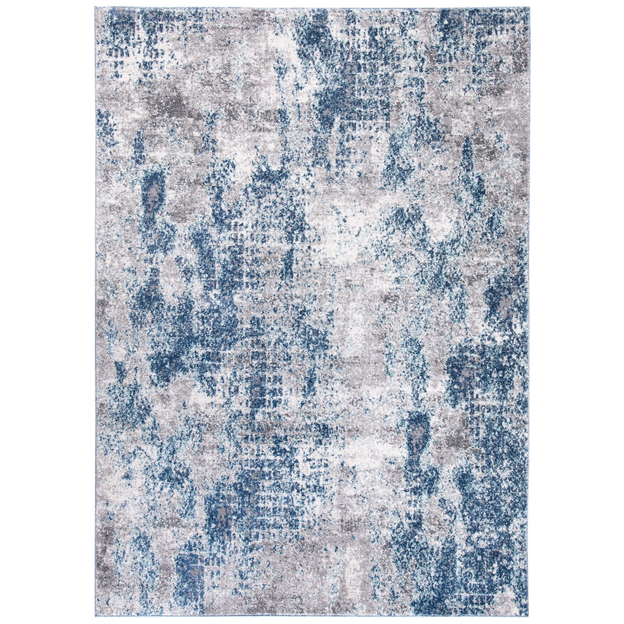 SAFAVIEH Aston Outi Modern Abstract Rug