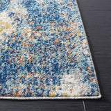 SAFAVIEH Aston Outi Modern Abstract Rug