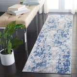 SAFAVIEH Aston Outi Modern Abstract Rug