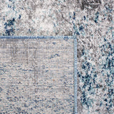 SAFAVIEH Aston Outi Modern Abstract Rug