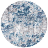 SAFAVIEH Aston Outi Modern Abstract Rug