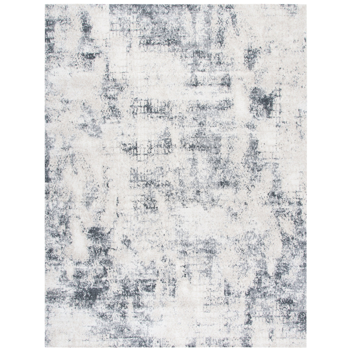 SAFAVIEH Aston Outi Modern Abstract Rug