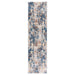 SAFAVIEH Aston Outi Modern Abstract Rug