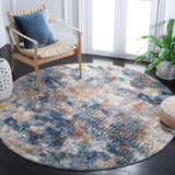 SAFAVIEH Aston Outi Modern Abstract Rug