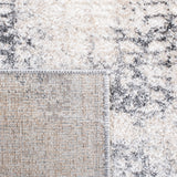 SAFAVIEH Aston Outi Modern Abstract Rug