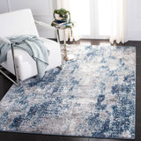 SAFAVIEH Aston Outi Modern Abstract Rug