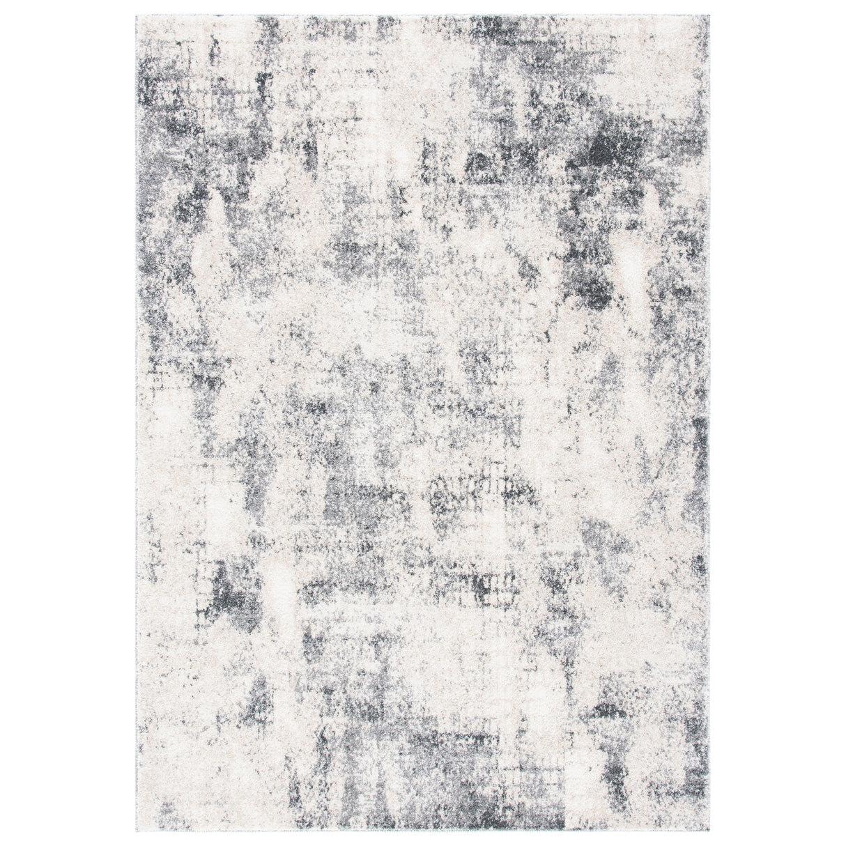 SAFAVIEH Aston Outi Modern Abstract Rug