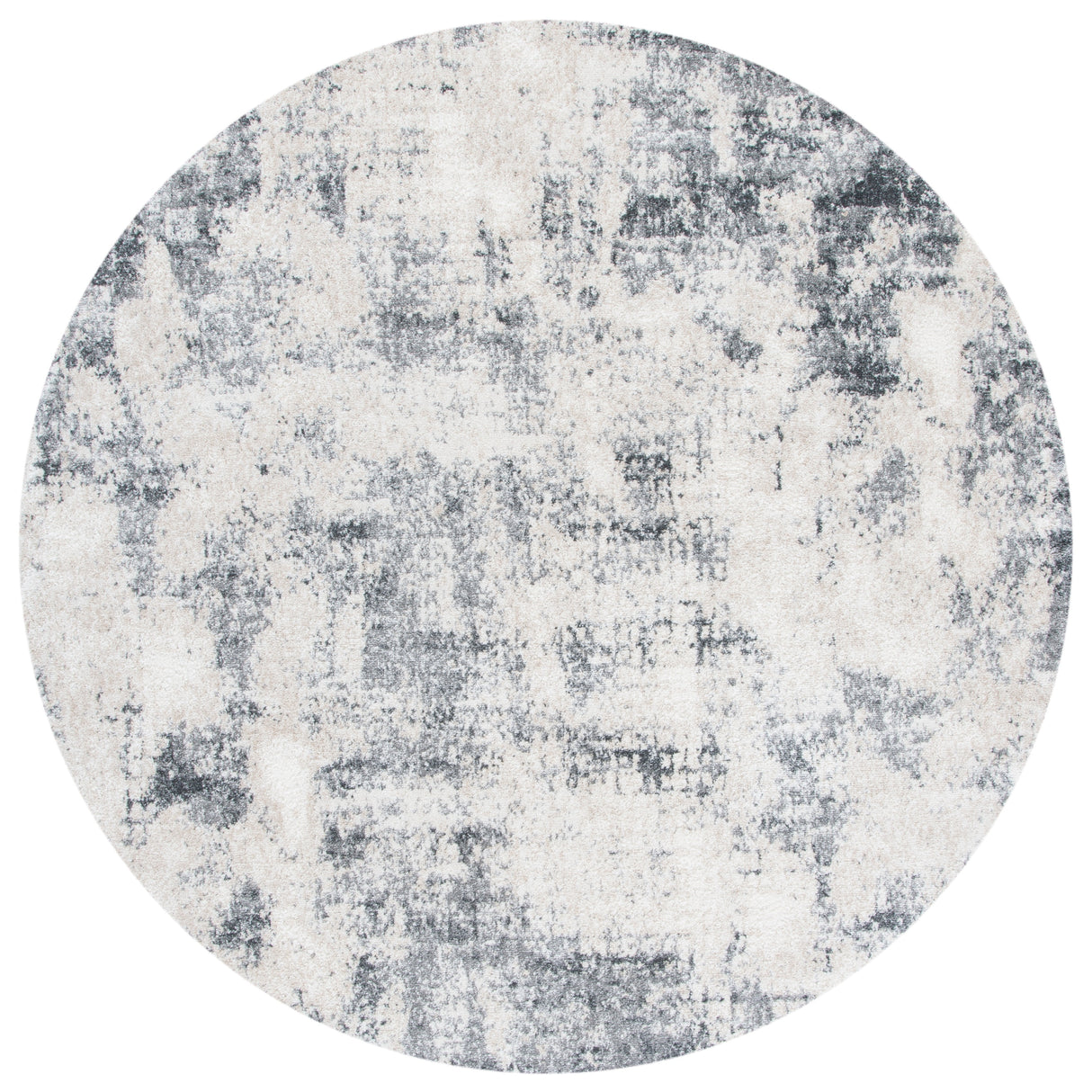 SAFAVIEH Aston Outi Modern Abstract Rug