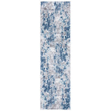 SAFAVIEH Aston Outi Modern Abstract Rug