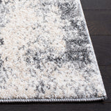 SAFAVIEH Aston Outi Modern Abstract Rug