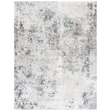 SAFAVIEH Aston Shahide Modern Abstract Rug