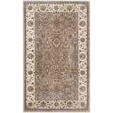 SAFAVIEH Atlas Velta Traditional Oriental Viscose Rug