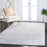 SAFAVIEH August Shag Irmak 1.25-inch Thick Rug