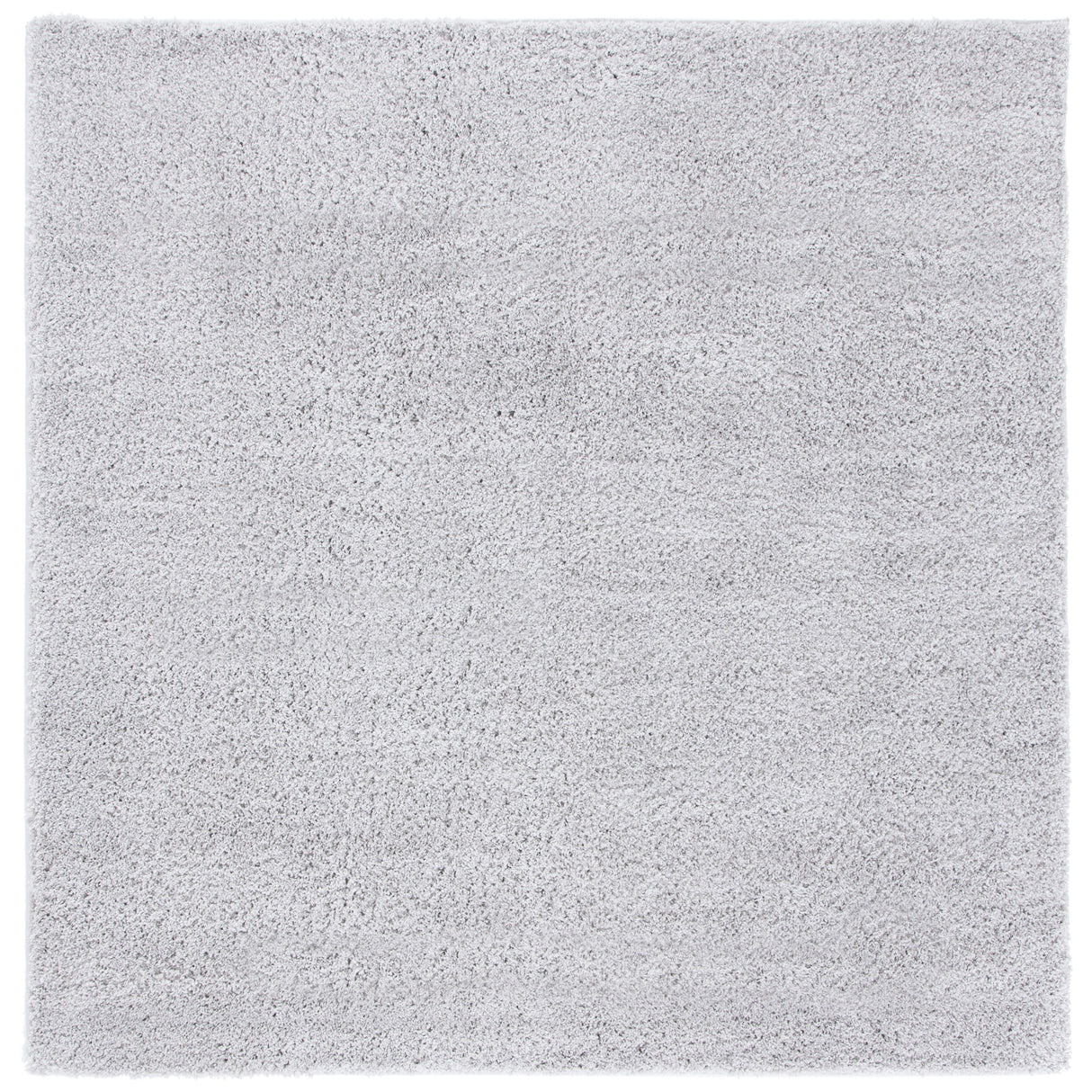 SAFAVIEH August Shag Irmak 1.25-inch Thick Rug