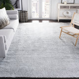 SAFAVIEH August Shag Irmak 1.25-inch Thick Rug