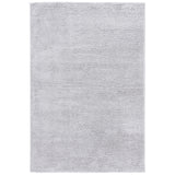 SAFAVIEH August Shag Irmak 1.25-inch Thick Rug