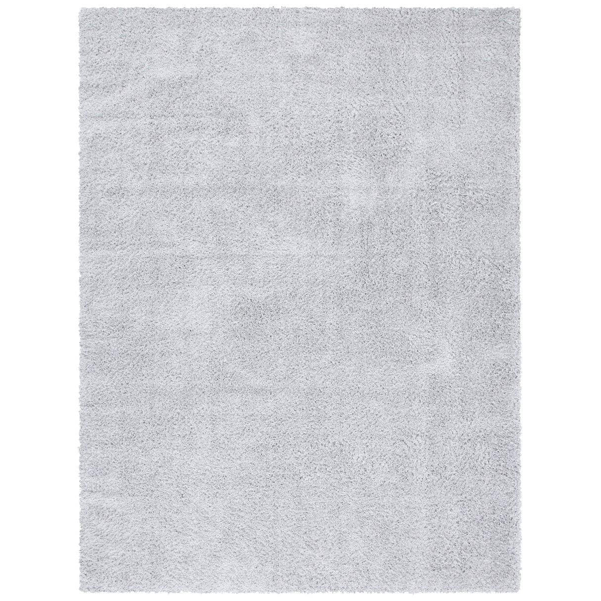 SAFAVIEH August Shag Irmak 1.25-inch Thick Rug