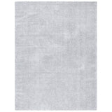 SAFAVIEH August Shag Irmak 1.25-inch Thick Rug