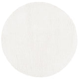 SAFAVIEH August Shag Marij Solid 1.25-inch Thick Rug