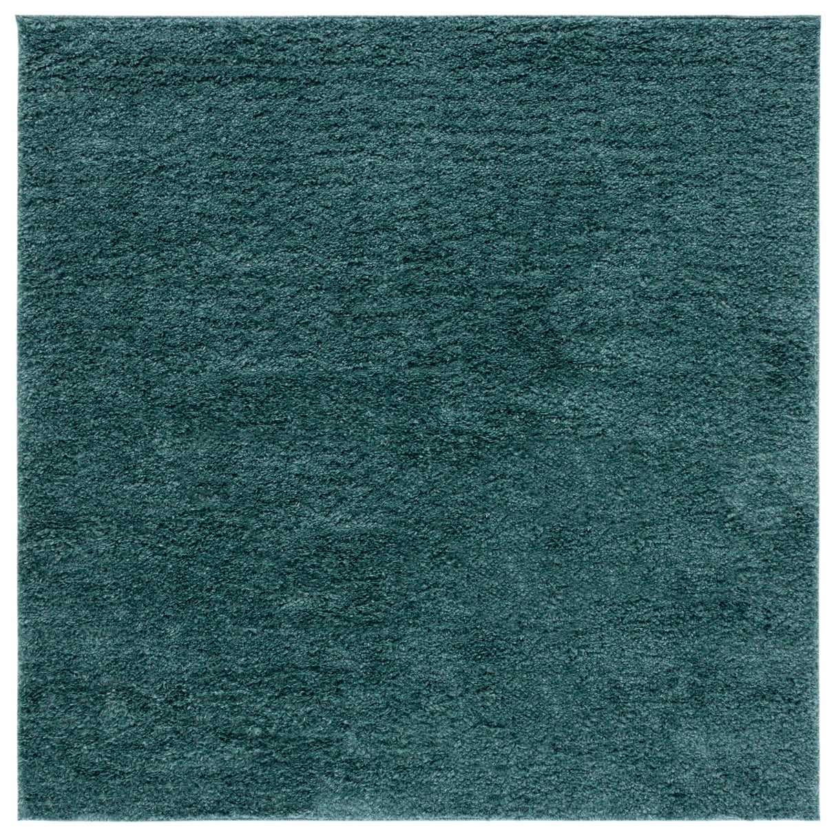 SAFAVIEH August Wilhelma Shag Solid 1.2-inch Thick Area Rug