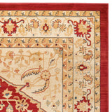 SAFAVIEH Austin Adelisa Traditional Oriental Rug