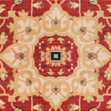 SAFAVIEH Austin Adelisa Traditional Oriental Rug